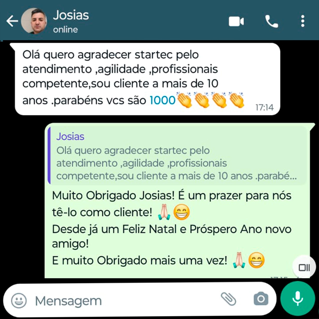 DEPOIMENTO-JOSIAS