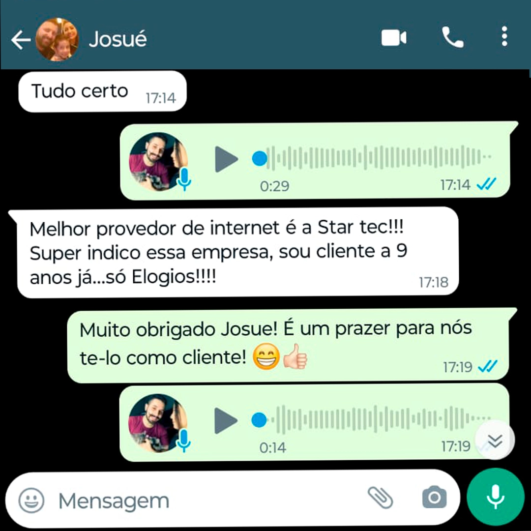 DEPOIMENTO-JOSUE