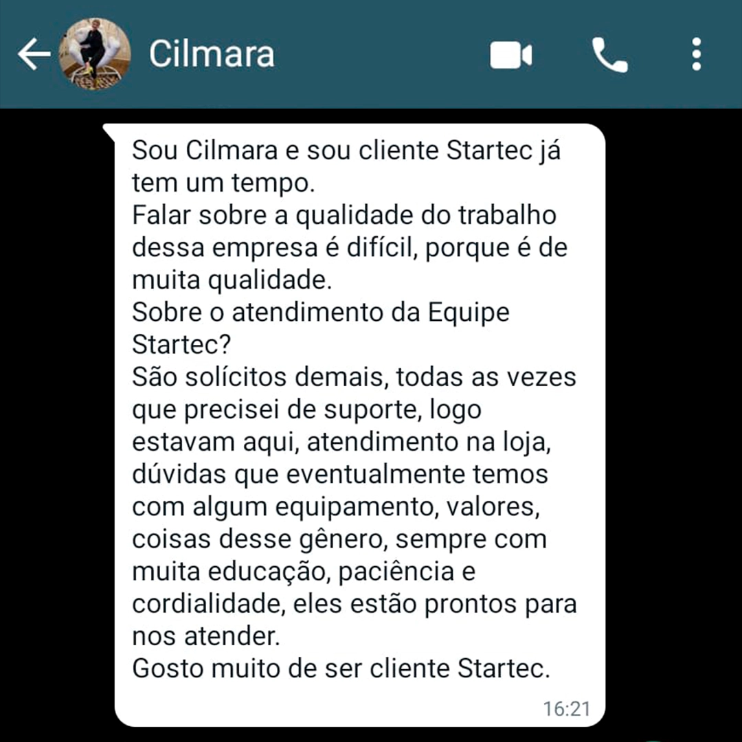 DEPOIMENTO-SILMARA