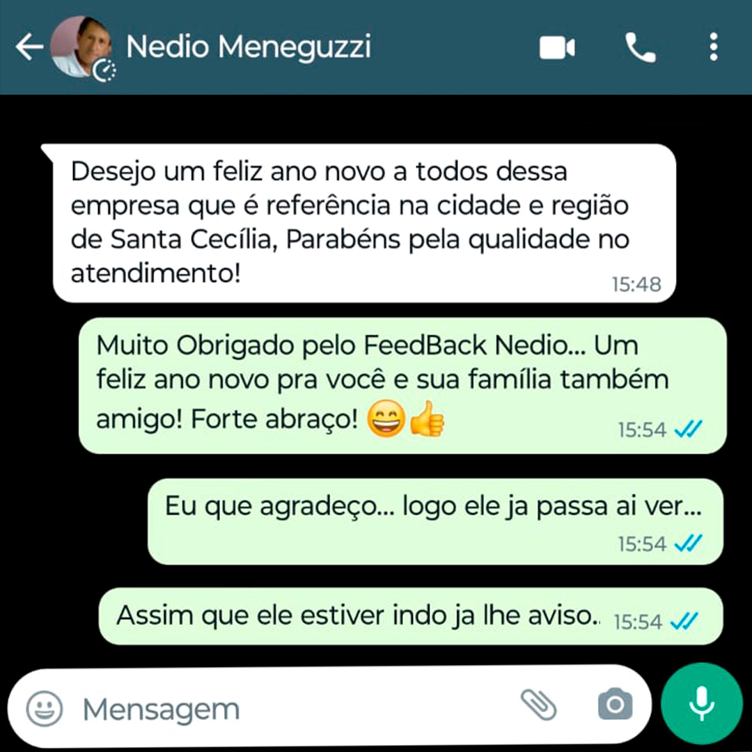 nediosos